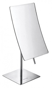 Зеркало косметическое WasserKRAFT  K-1006   Зеркало косметическое WasserKRAFT  K-1006