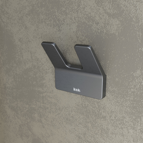 IDDIS SLIDE SLIGM20i41    IDDIS SLIDE SLIGM20i41