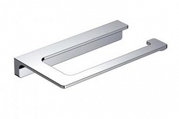  IDDIS SLIDE SLISC00i43  