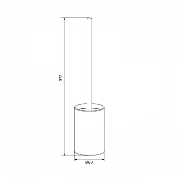 IDDIS PETITE PETGMP0i47    IDDIS PETITE PETGMP0i47