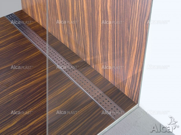 Душевой канал Alcaplast  APZ1-1150  