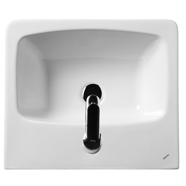 Раковина Santek НЕО 1.WH30.2.184  