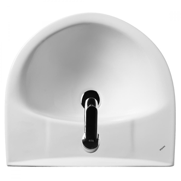 Раковина Santek КАННЫ 1.WH11.0.243  