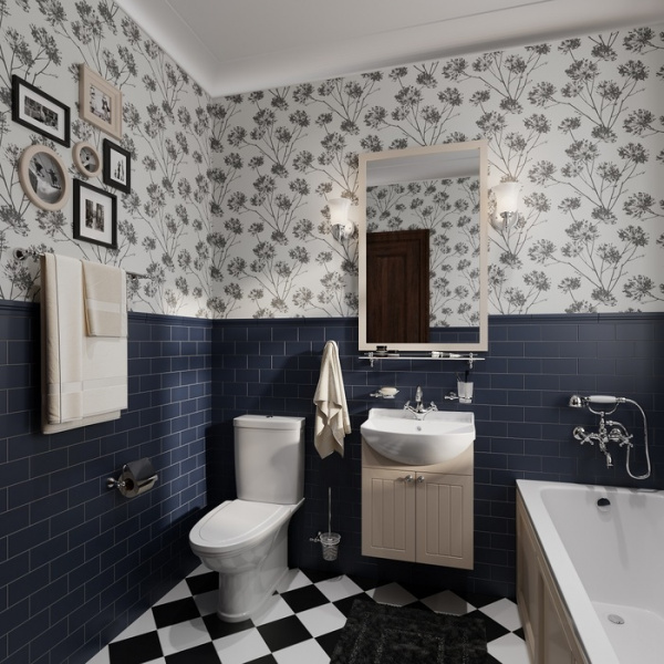 IDDIS RETRO RETSSC0i43    IDDIS RETRO RETSSC0i43