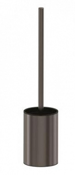  IDDIS PETITE PETGMP0i47  