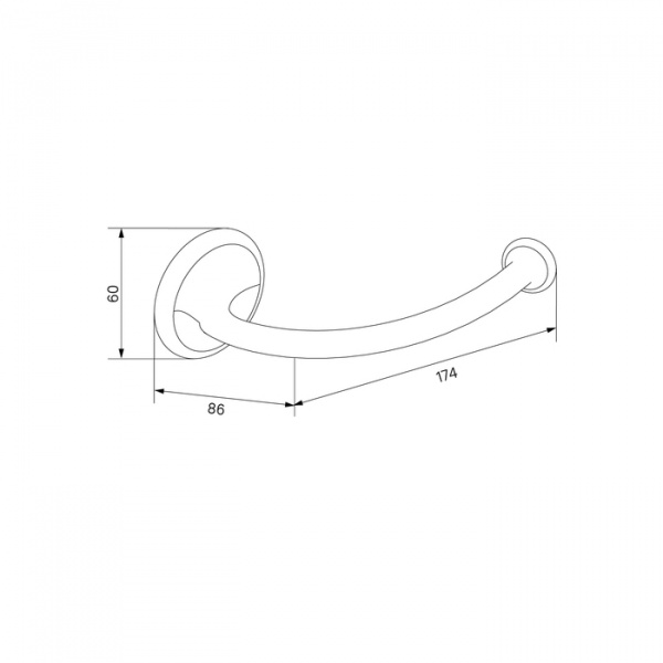 IDDIS OLDIE OLDBR00i43    IDDIS OLDIE OLDBR00i43